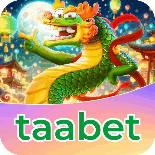 taabet