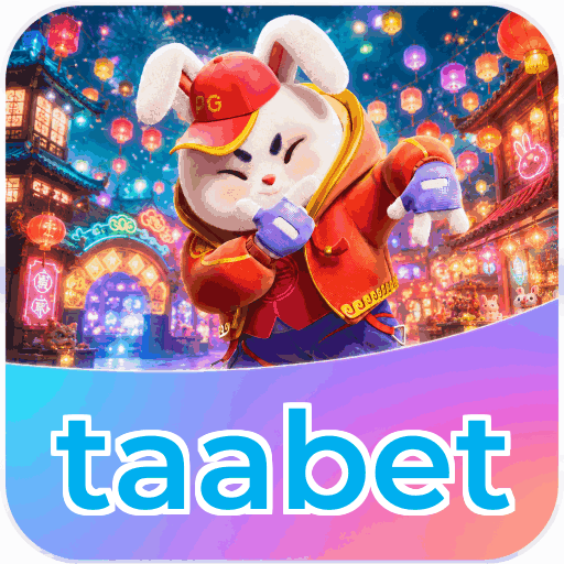 Jogos Mobile Otimizados com Controles Touch
