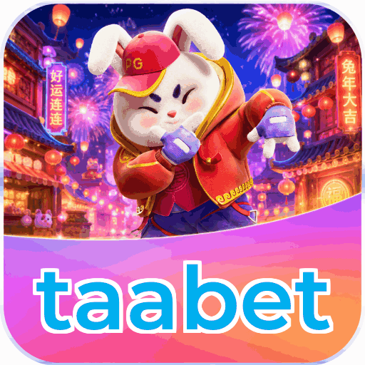 taabet