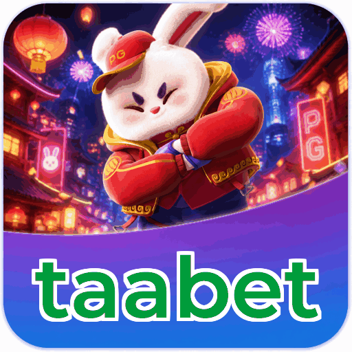 taabet