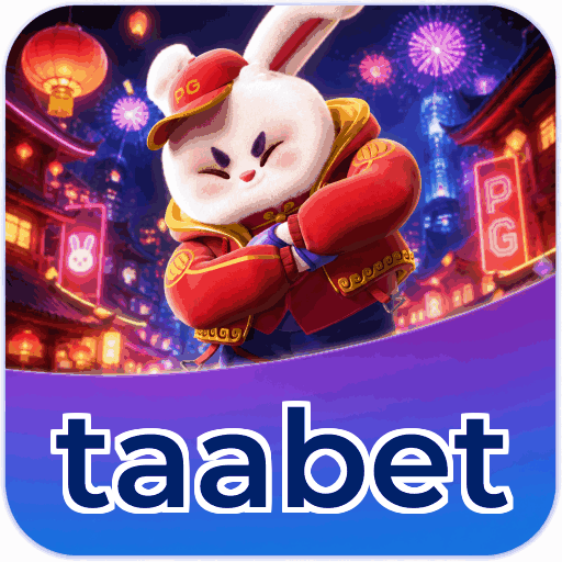 taabet Facebook - Página oficial com promoções e comunidade ativa
