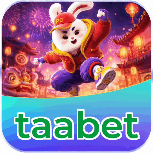 taabet