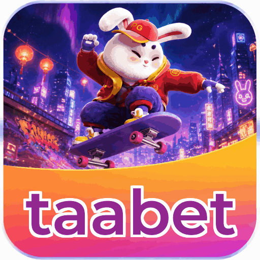 taabet
