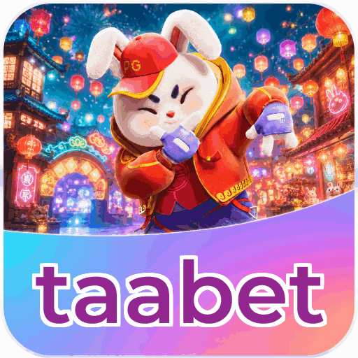 taabet
