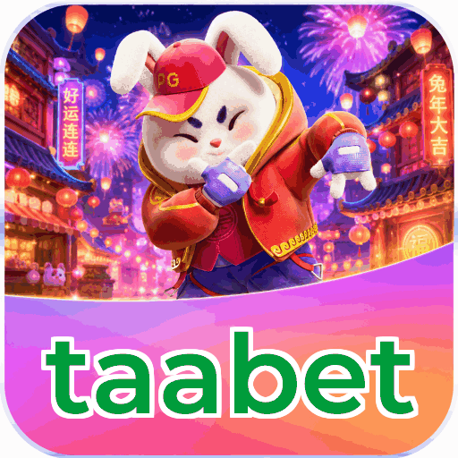 Bet Welcome Bonus