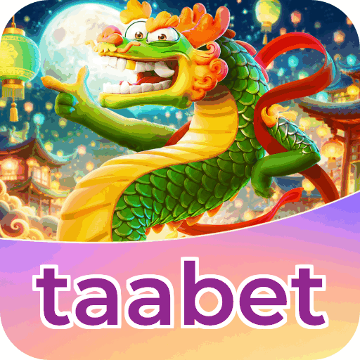 taabet