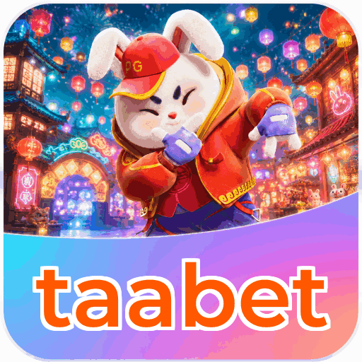 taabet