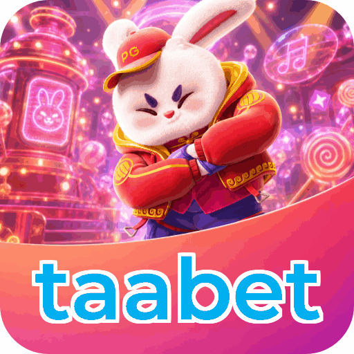taabet Facebook - Página oficial com promoções e comunidade ativa