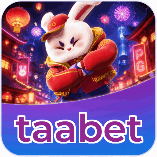Live Casino Tables
