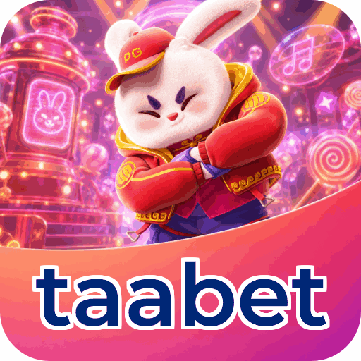 taabet