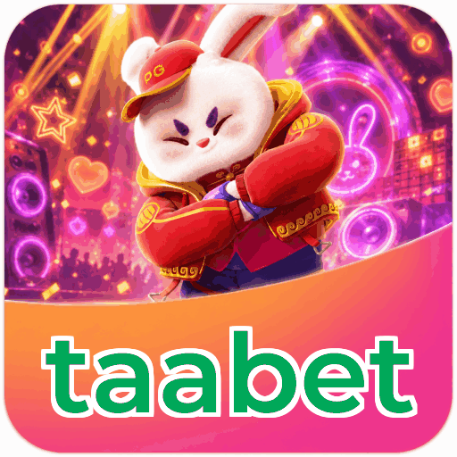 taabet
