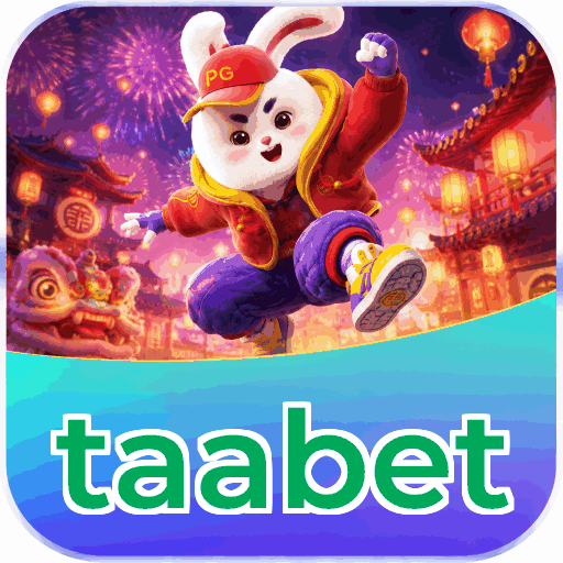 Fortune Tiger slot durante teste real mostrando win de 250x