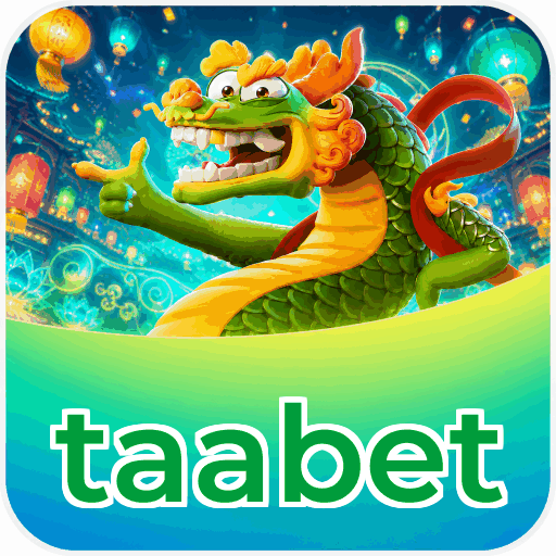 Pacote Completo do App taabet