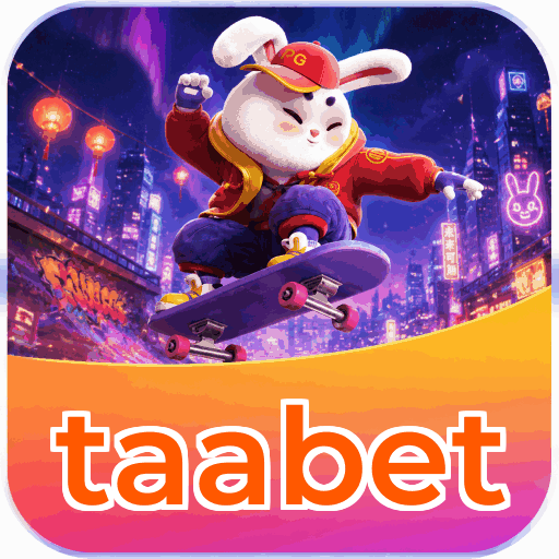 taabet