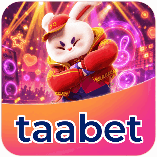 taabet
