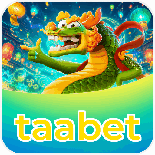 taabet