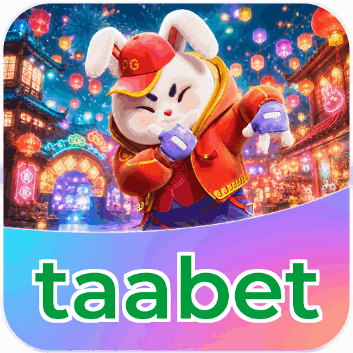 taabet